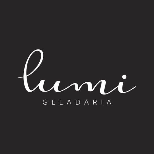 Lumi Geladaria