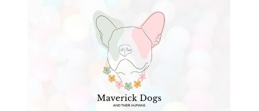 Maverick Dogs