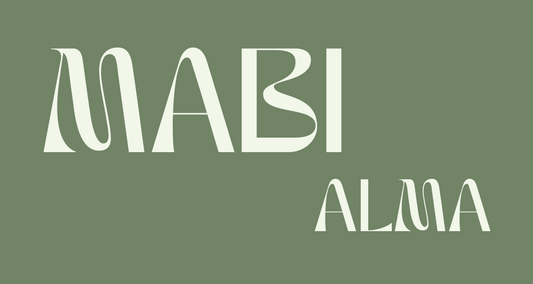 Mabi