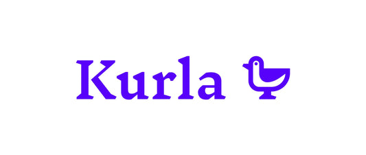 Kurla Box
