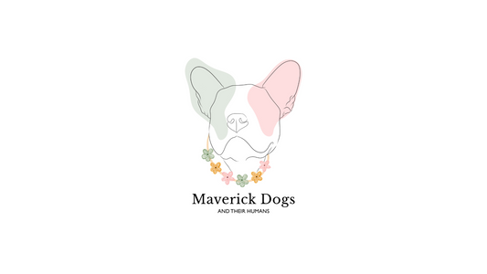 Maverick Dogs