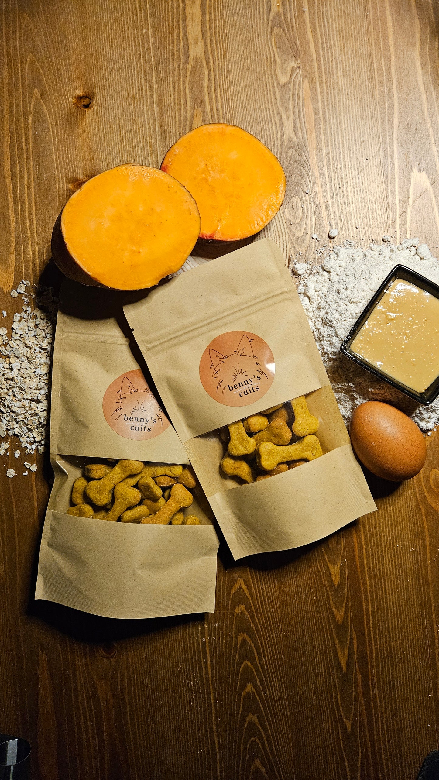 Batata-doce