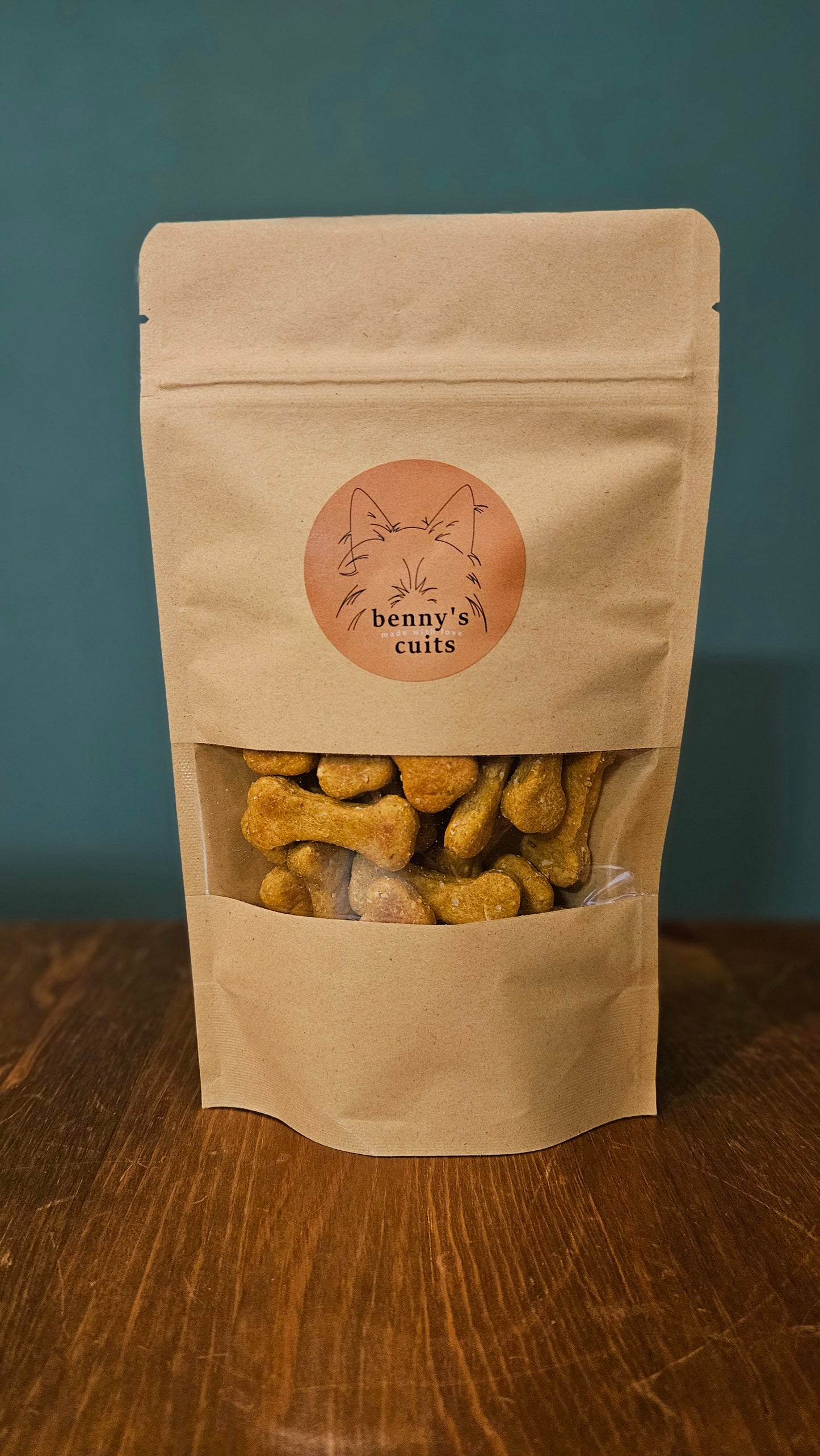 Batata-doce